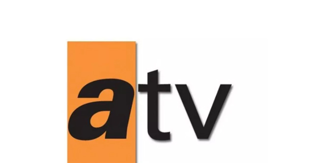 ATV 29 Mart 2022 Salı yayın akışı