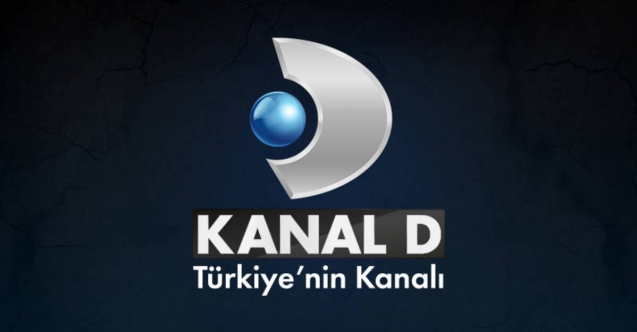 Kanal D 1 Nisan 2022 Cuma yayın akışı