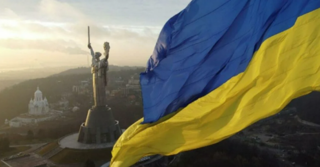 Ukrayna: İstanbul mutabakatına bağlıyız