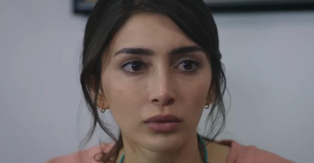 Emanet 396. bölüm fragmanı ve özeti (Emanet dizisi yeni bölümde neler olacak?)