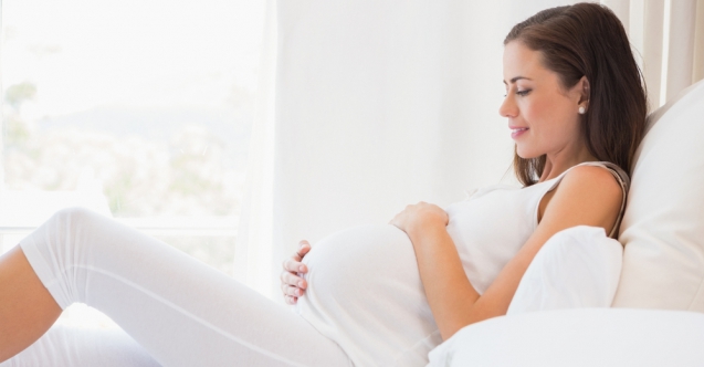 Hamilelik öncesi 10 önemli öneri