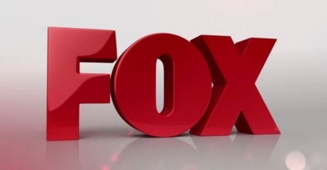 Özgür Çakmakçı FOX Haber'den ayrıldı
