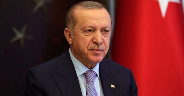 Erdoğan'ın Güney Amerika ziyaretleri ertelendi