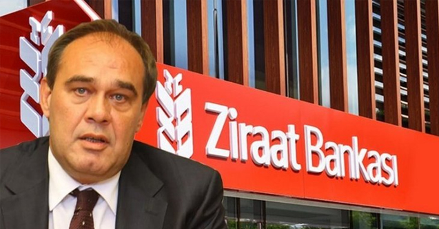 Ziraat Bankası yine Demirören'i korudu: Ödenmeyen krediler 'sır'