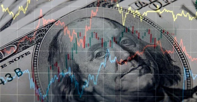 Dolar ve euro kaç lira? 2 Ağustos Salı dolar ve euro alış ve satış fiyatları