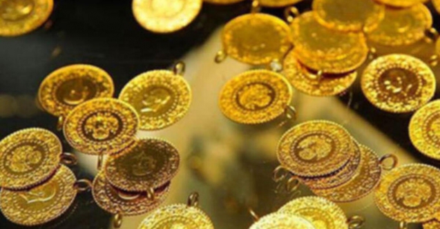Çin-ABD gerilimi altın fiyatlarını vurdu!