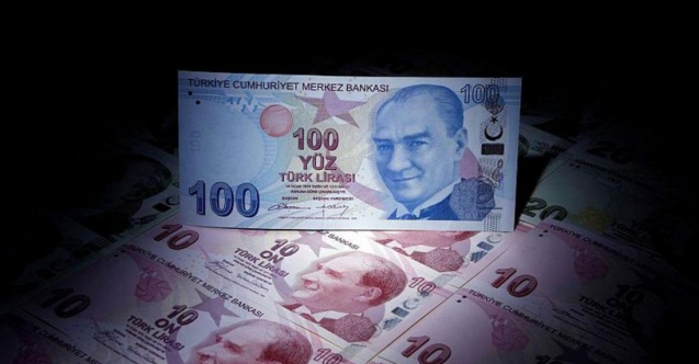 Türkiye'de birçok şirket e-para ve ödemeye geçiyor!