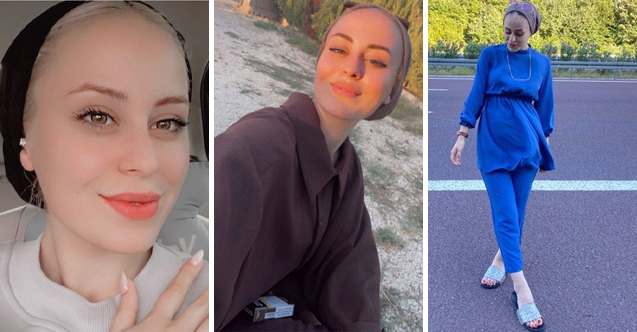 Gelin Evi Nuran Altunkara kimdir? Kaç yaşında, nereli ve Instagram hesabı