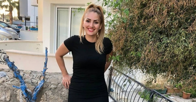 Zuhal Topal'la Yemekteyiz Kıbrıs Ayşe kimdir? Ayşe Soyer Ören Instagram hesabı