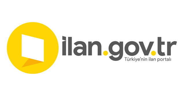 Erzincan Binali Yıldırım Üniversitesi 3 Sözleşmeli Personel alacak