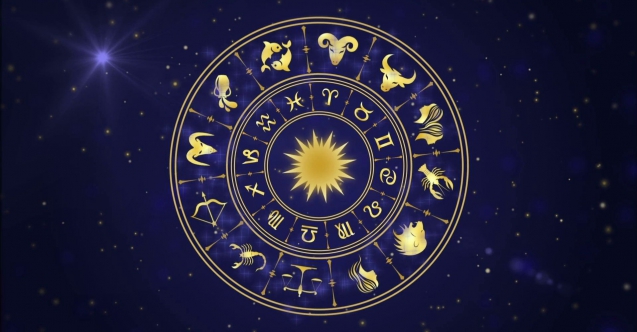 Astrolog Gül Çilem Beyaz'dan eylül ayı burç yorumları
