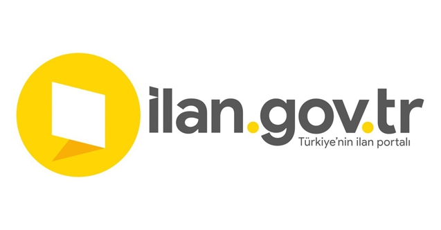 İstanbul ve Ankara'da imarlı 2 adet arsa ihale ile satılacak
