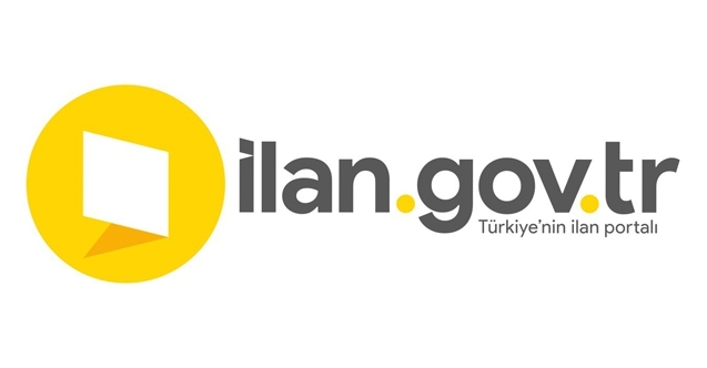 Türkiye İhracat Kredi Bankası A.Ş., 11 adet taşıtı satışa çıkaracak