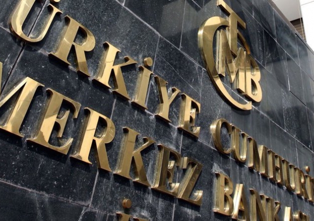 Merkez Bankası'ndan Katar açıklaması