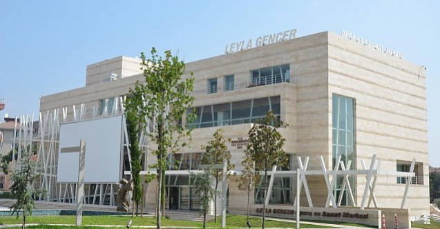 Bakırköy Belediyesi bu kez Leyla Gencer Opera ve Sanat Merkezi’ni tahsis ediyor