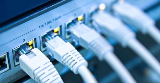 1000 Mbps Fiber internet ne kadar? TTNET, Turkcell Superonline ve Turknet 1000 Mbps internet fiyatları