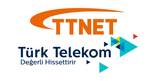 2023 Türk Telekom (TTNET) kotalı ve limitsiz (sınırsız) internet tarifeleri, paketleri ve fiyatları