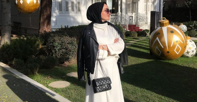 Gelin Evi Ayşenur Yıldırım kimdir? Kaç yaşında, nereli ve Instagram hesabı