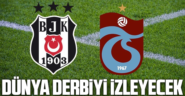 16 Ekim Pazar Beşiktaş Trabzonspor maçını canlı yayınlayacak kanallar listesi