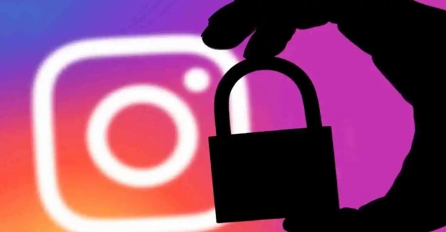 Instagram güvenlik önlemlerini arttırıyor