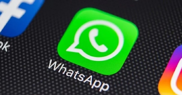 Whatsapp'a yeni özellik yolda: Artık mesajlar düzenlenebilecek