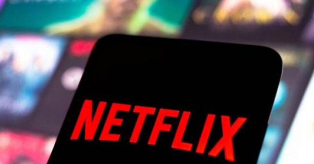 Abone kaybeden Netflix'den yeni hamle