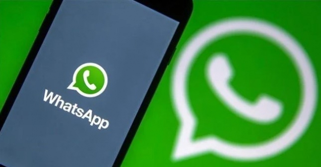 WhatsApp'ta numara kayıt dönemi sona eriyor!