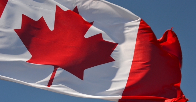 Kanada yaklaşık yarım milyon göçmene kapılarını açıyor