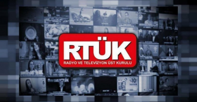 RTÜK'ün TELE 1 kararına mahkemeden yürütmeyi durdurma kararı