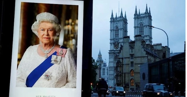 Avustralya'da, Kraliçe Elizabeth'in ölümünden sonra cumhuriyet gündeme geldi