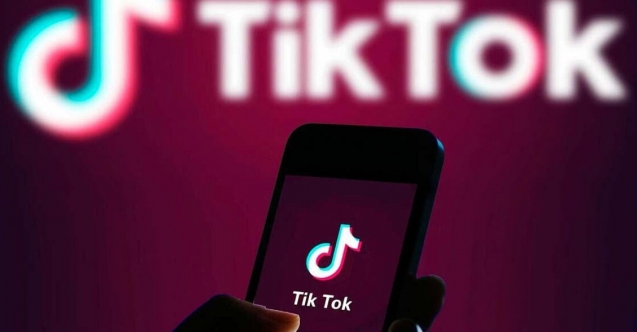 TikTok resmen itiraf etti: Verilerinize erişiyoruz