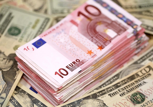 Dolar ve euro bugün kaç lira? 31 Ağustos 2018 Cuma alış ve satış fiyatları