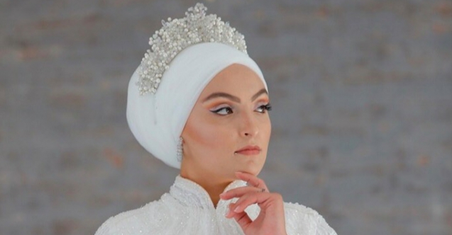 Gelin Evi Ebru Atmaca kimdir? Kaç yaşında, nereli ve Instagram hesabı