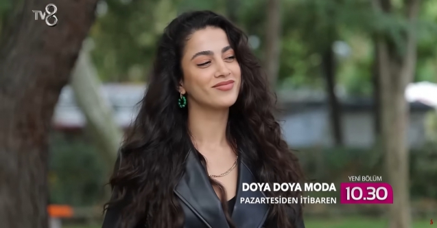 Doya Doya Moda Cansel Ayılmazdır kimdir? Kaç yaşında, nereli ve Instagram hesabı