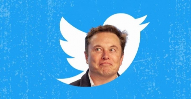 Elon Musk ile Twitter çalışanları arasında gerilim