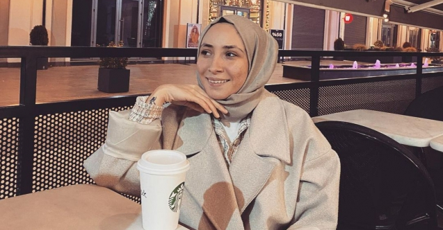 Gelin Evi Sevde Nur Şirin Muslu kimdir? Kaç yaşında, nereli ve Instagram hesabı