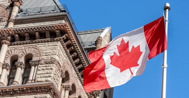 Kanada 1,5 milyon göçmen alacak