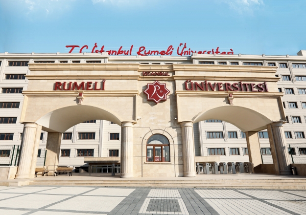 Rumeli Üniversitesi indirime gitti