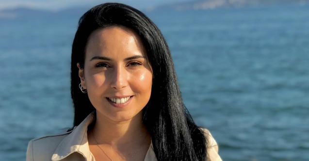 Pınar Uzun: Tarikatlar ve cemaatler bu ülkenin gerçeği olamaz
