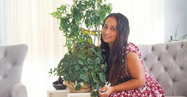 Pınar Uyanık kimdir? Gelin Evi Pınar kaç yaşında, nereli ve Instagram hesabı