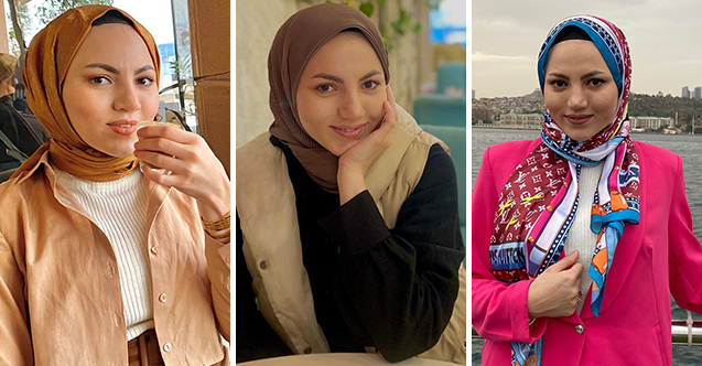 Gelin Evi Beyza Nur Mutlu kimdir? Kaç yaşında, nereli ve Instagram hesabı