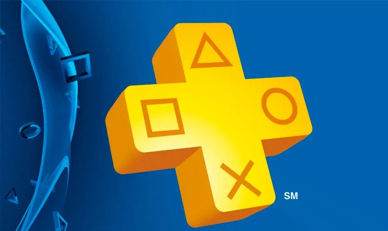 2023 Şubat ayı PlayStation Plus(PS Plus) PS4 ve Ps5 ücretsiz (bedava) oyunları | Ps4 ve PS5 ücretsiz oyun indir