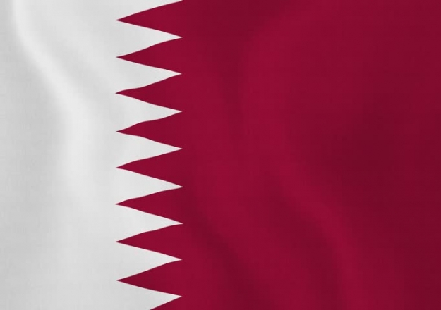 Katar'dan Türkiye için yatırım paketi açıklaması