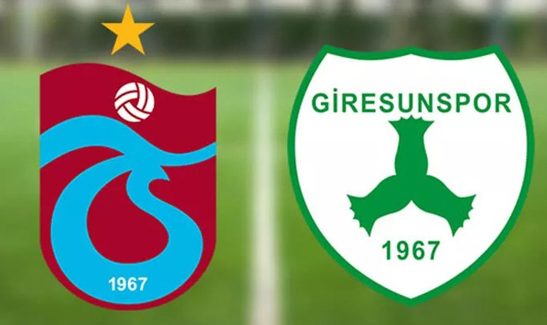 CANLI İZLE ? | Trabzonspor - Giresunspor BEIN SPORTS 1 Şifresiz canlı izle link