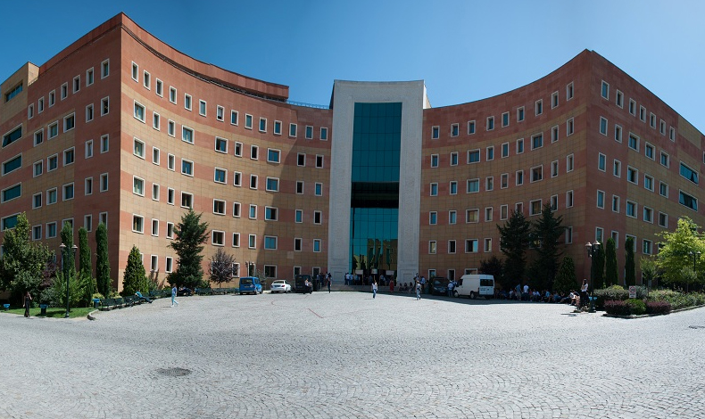 Yeditepe Üniversitesi Rektörlüğü Öğretim Elemanı alacak