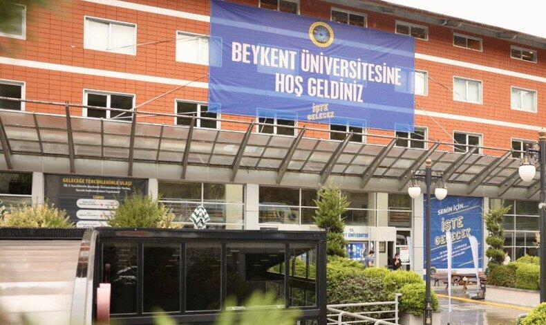 Beykent Üniversitesi Araştırma Görevlisi alımı yapacak