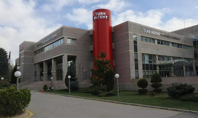 Türk Patent ve Marka Kurumu Sözleşmeli Çözümleyici istihdam edecek
