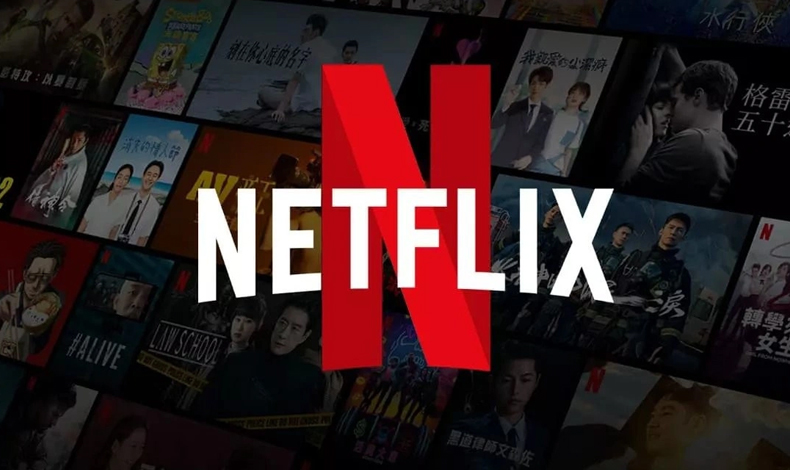 Netflix Türkiye şifre paylaşımını durdurdu!
