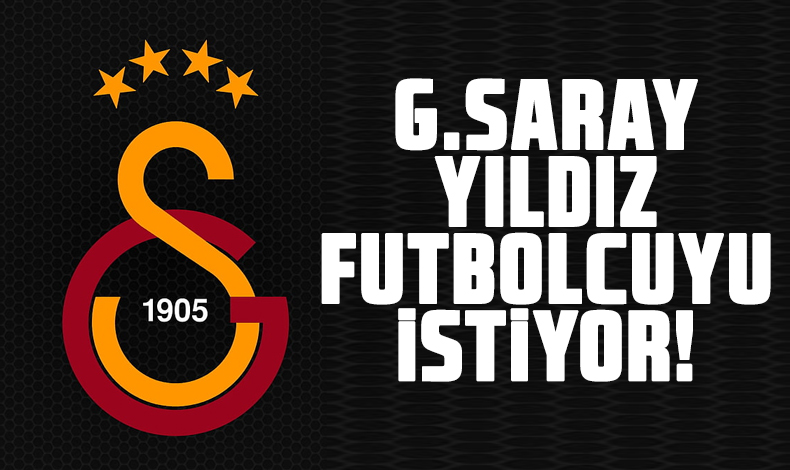 Galatasaray, İstanbulspor'un yıldızını istiyor