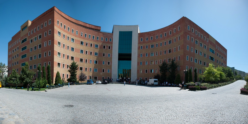 Yeditepe Üniversitesi 4 Öğretim Elemanı alacak